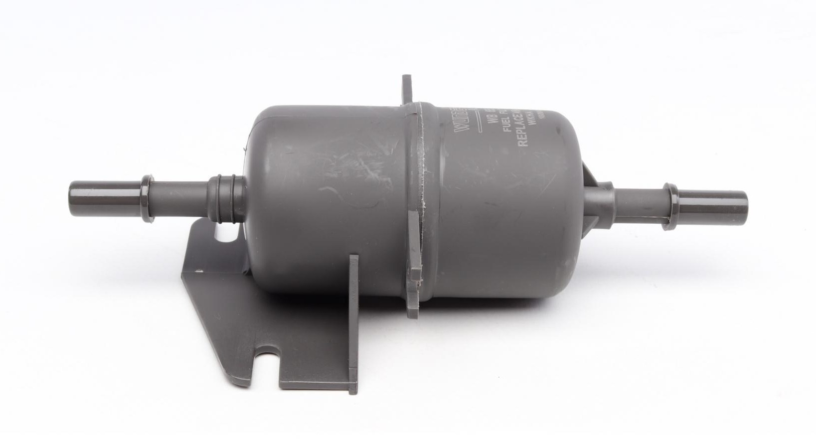 WB656 WUNDER FILTER